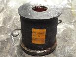 783897-U:WESTINGHOUSE COIL 793697,WESTINGHOUSE