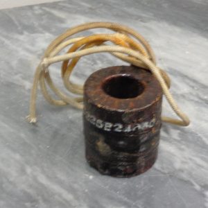 C225B24060:ITT COIL C225B24060,