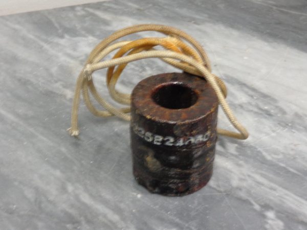 C225B24060:ITT COIL C225B24060,