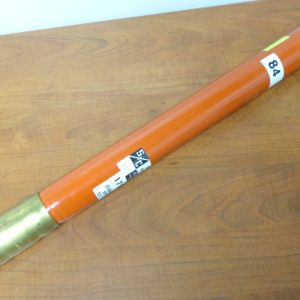 464175R3:S&C 175 E FUSE 464175R3,S&C
