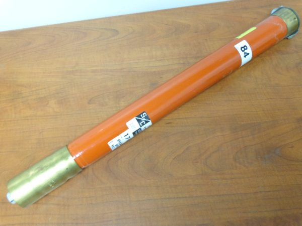 464175R3:S&C 175 E FUSE 464175R3,S&C