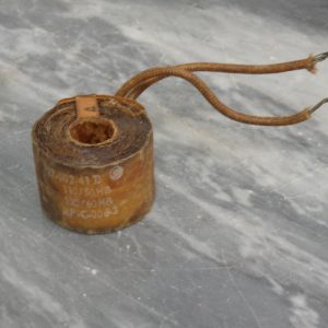 27-502-41:ASCO SOLENOID COIL  27-502-41,ASCO