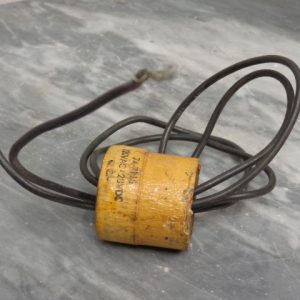 74-7115:COIL 74-7115,