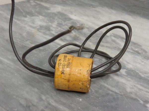 74-7115:COIL 74-7115,