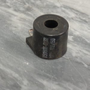 V50H0-0132:COIL V50H0-0132,