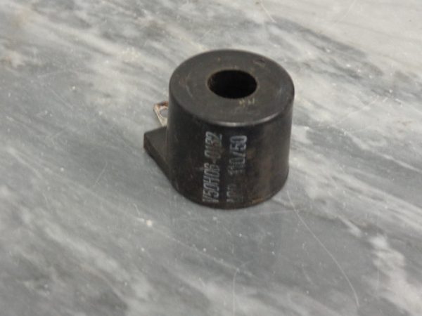 V50H0-0132:COIL V50H0-0132,