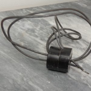 CS4AF02A4:ITT SOLENOID CS4AF02A4,ITT