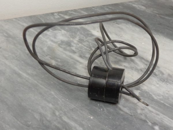 CS4AF02A4:ITT SOLENOID CS4AF02A4,ITT