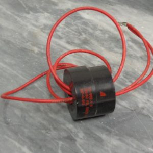 64-982-1D:ASCO SOLENOID COIL 64-982-1D,ASCO