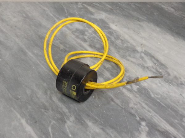 222-344-1D:ASCO COIL 222-344-1D,ASCO