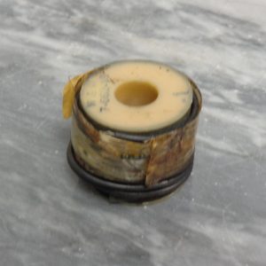 7-992-18:W&W COIL 7-992-18,W&W