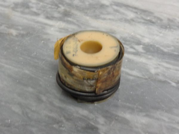 7-992-18:W&W COIL 7-992-18,W&W