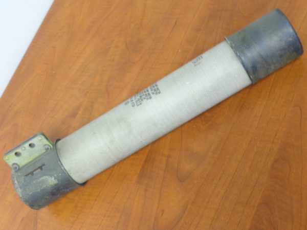 151D256G06:WESTINGHOUSE CURRENT LIMITING FUSE 151D256G06,WESTINGHOUSE