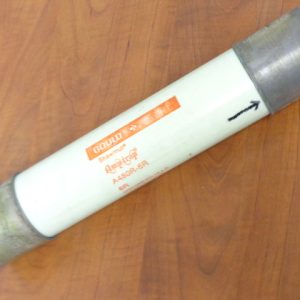 A480R-6R:WARNER ELECTRIC DRIVE 6012-448-003,