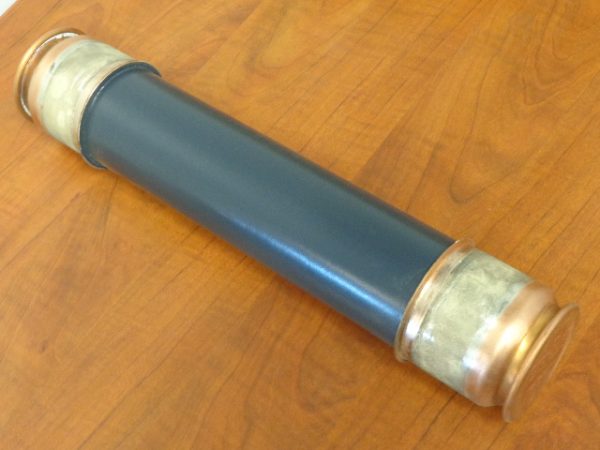 9F62DCB200: 200E, 5.5KV, EJO-1, GENERAL ELECTRIC CURRENT LIMITING FUSE