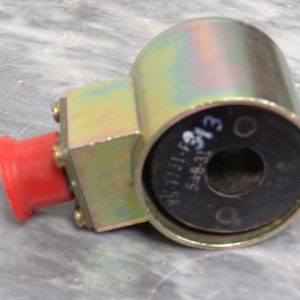 V5-7731-FS13:VICKERS COIL V5-7731-FS13,VICKERS