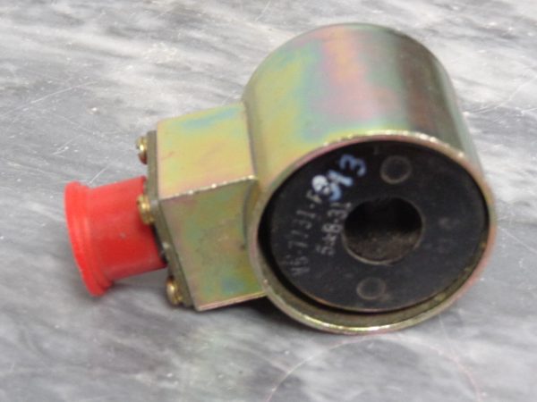 V5-7731-FS13:VICKERS COIL V5-7731-FS13,VICKERS