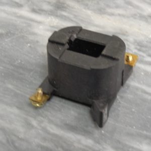 9-2823-5:CUTLER HAMMER OEM COIL 9-2823-5,CUTLER HAMMER