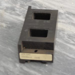 505C806G18:WESTINGHOUSE OEM COIL 505C806G18,WESTINGHOUSE