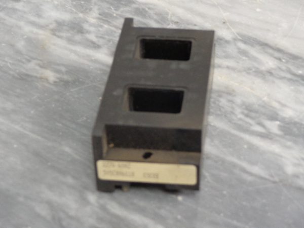 505C806G18:WESTINGHOUSE OEM COIL 505C806G18,WESTINGHOUSE