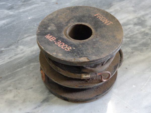 MB-3003:MB-3003 COIL,