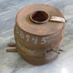 508945:WESTINGHOUSE COIL 508945,WESTINGHOUSE