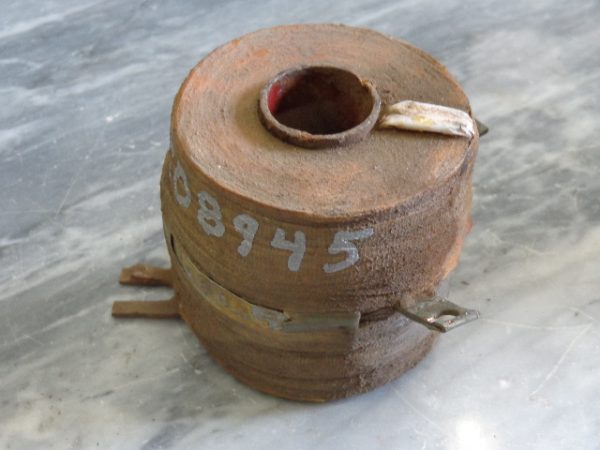 508945:WESTINGHOUSE COIL 508945,WESTINGHOUSE