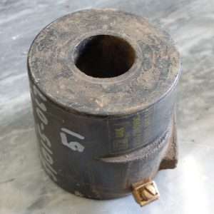 51015-067-51: SQUARE D, OEM COIL 230/240VDC