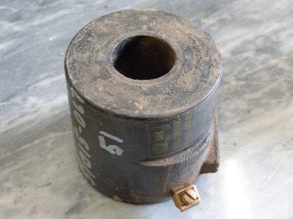 51015-067-51: SQUARE D, OEM COIL 230/240VDC