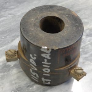 LT-1011-AE:SQUARE D COIL LT-1011-AE,SQUARE D