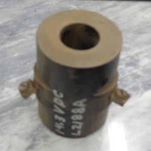 L-2188-AE:SQUARE D DC COIL L-2188-AE,SQUARE D