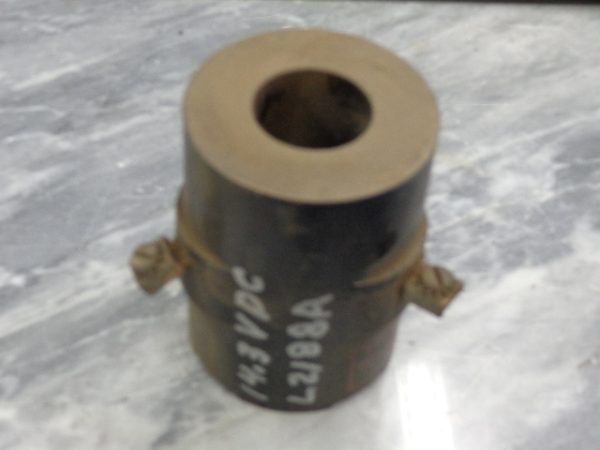 L-2188-AE:SQUARE D DC COIL L-2188-AE,SQUARE D