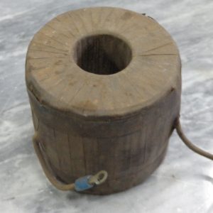 LT-1109-A:SQUARE D COIL LT-1109-A,SQUARE D