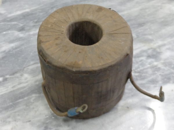 LT-1109-A:SQUARE D COIL LT-1109-A,SQUARE D