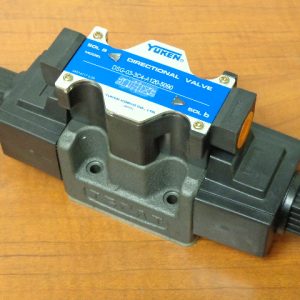 DSG-03-3C4-A120-5090:YUKEN MASTER DISTRIBUTOR DSG-03-3C4-A120-5090,YUKEN KOGYO CO