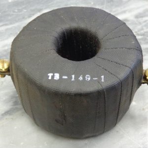 TB-149-1: CLARK, OEM COIL
