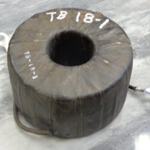 TB18-1:CLARK COIL TB18-1,CLARK