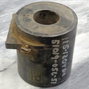 51019-056-51:SQUARE D COIL 51019-056-51,SQUARE D