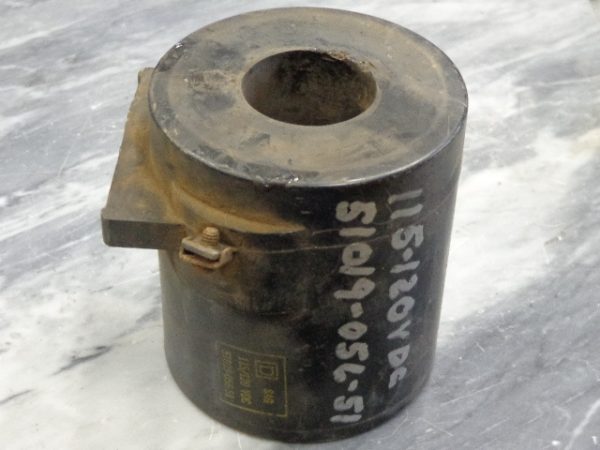 51019-056-51:SQUARE D COIL 51019-056-51,SQUARE D