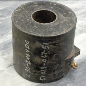 51019-067-51:SQUARE D COIL 51019-067-51,SQUARE D
