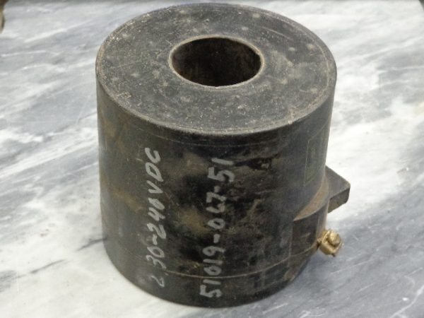 51019-067-51:SQUARE D COIL 51019-067-51,SQUARE D