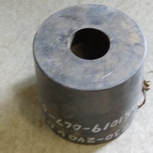 A51019-067-51:SQUARE D OEM COIL A51019-067-51,SQUARE D