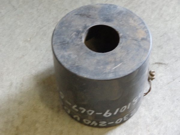 A51019-067-51:SQUARE D OEM COIL A51019-067-51,SQUARE D