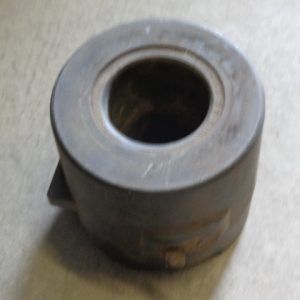 51020-056-71:SQUARE D OEM COIL 51020-056-71,SQUARE D