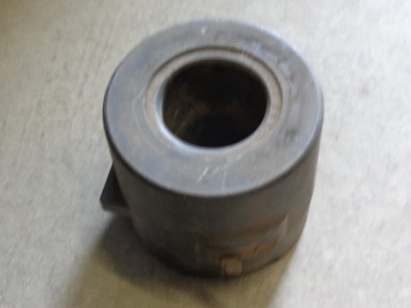 51020-056-71:SQUARE D OEM COIL 51020-056-71,SQUARE D