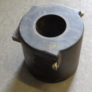 51020-067-71:SQUARE D OEM COIL 51020-067-71,SQUARE D
