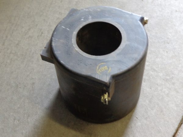 51020-067-71:SQUARE D OEM COIL 51020-067-71,SQUARE D