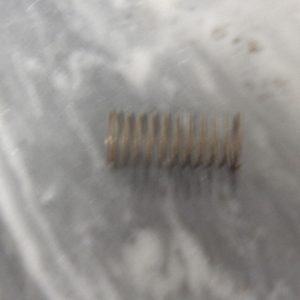 AE115481:EPSU CONTACT SPRING AE115481,EPSU