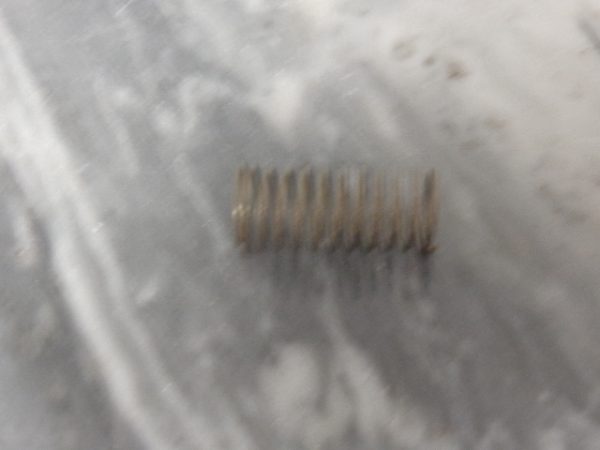 AE115481:EPSU CONTACT SPRING AE115481,EPSU