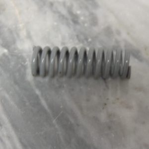 AE116795:EPSU CAM ROLLER ARM SPRING AE116795,EPSU